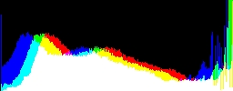 Histogram